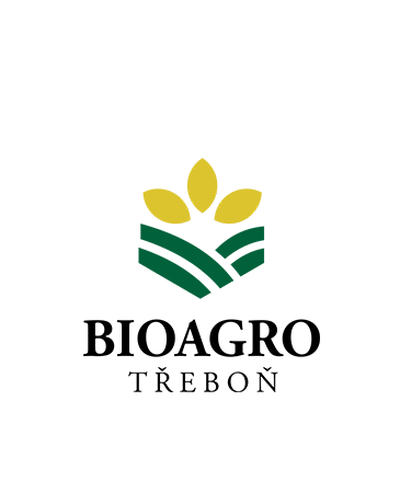 BIOAGRO Třeboň